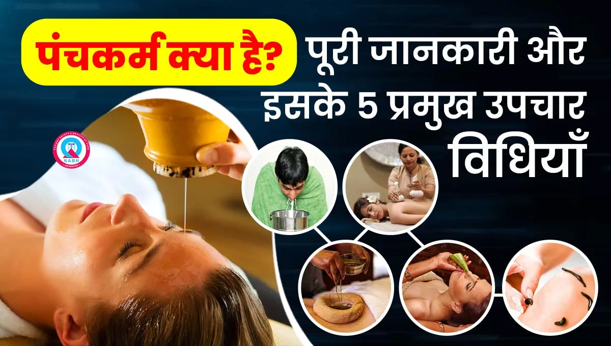 पंचकर्म-क्या-है-पूरी-जानकारी-और-इसके-5-प्रमुख-उपचार-विधियाँ